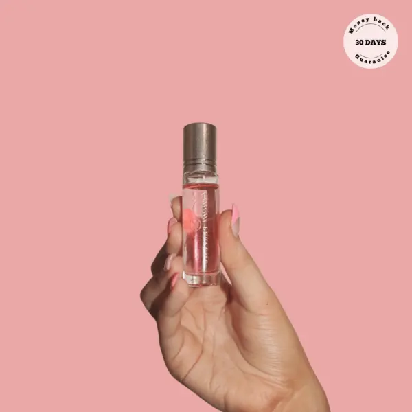 Pheromone Extract Perfume
