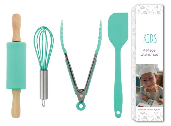 Cooking Utensils Set Sale