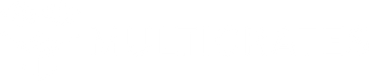 multicrates.com